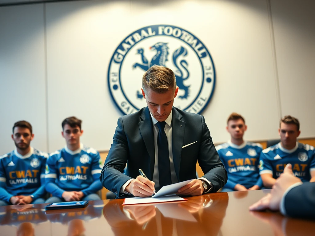 Ross County's signing of Luke McCarvel from Kelty Hearts marks a bold move in their Scottish Championship campaign