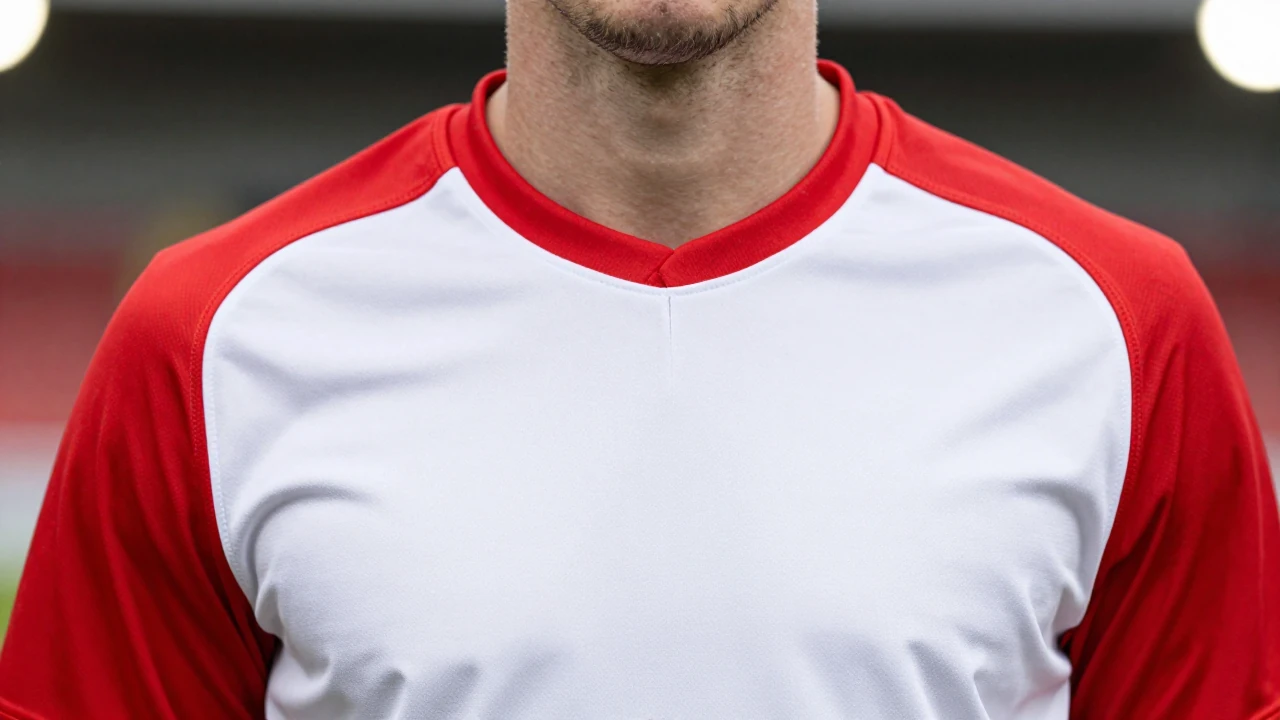 Accrington ST's performance in the 1-0 defeat at Accrington Stanley on Tuesday has set the stage for their upcoming clash...