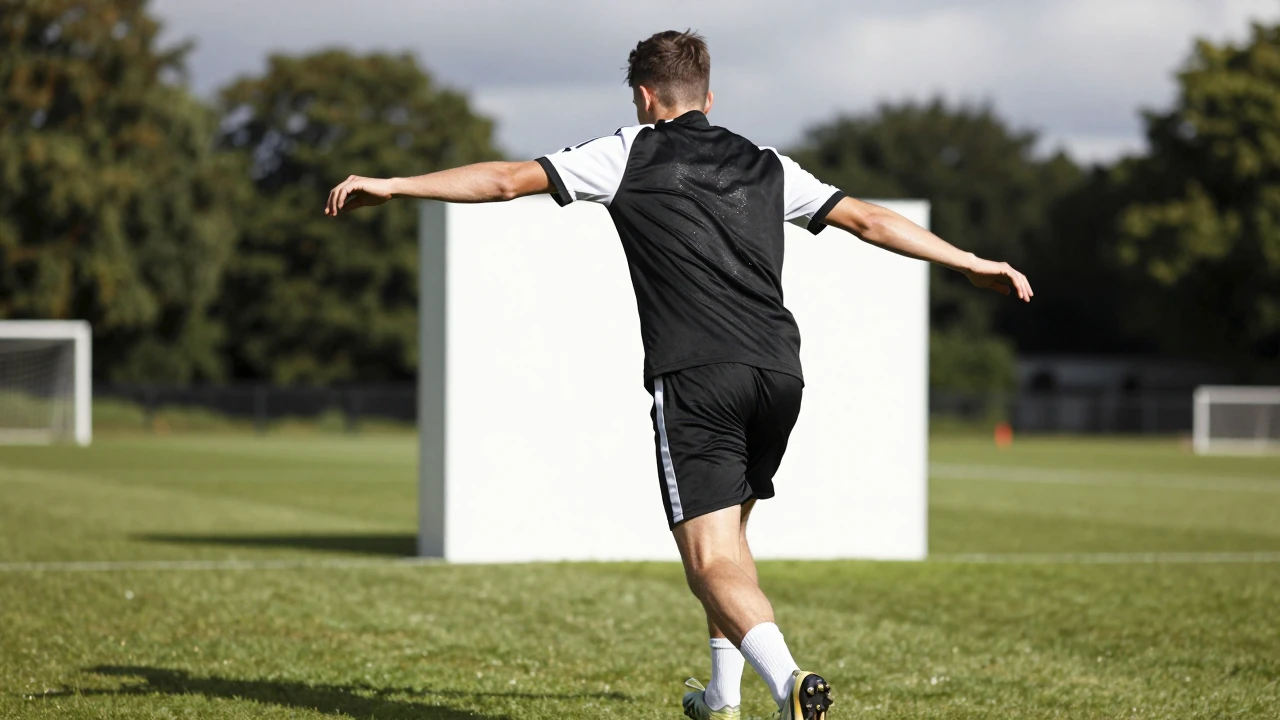 Queen's Park manager Sean Crighton says the club's identity is built on developing young Scottish talent, a philosophy he...