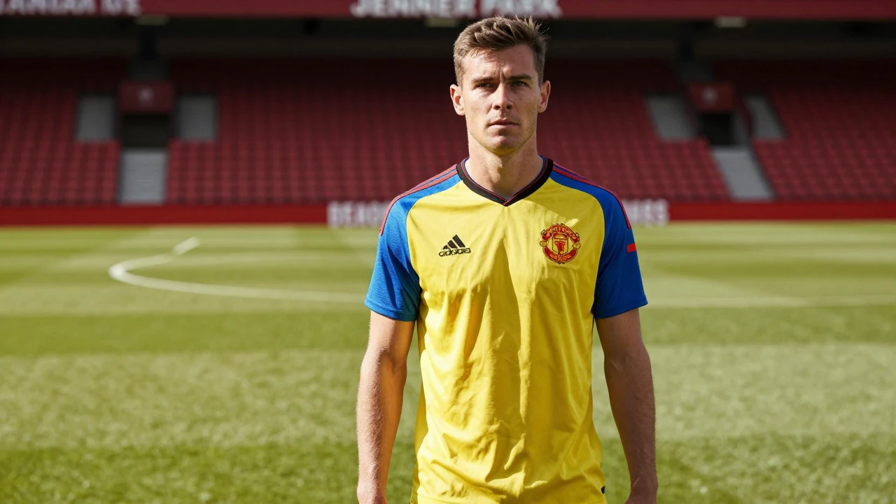 Barry Town United has welcomed back Sion Spence, a former Wales Under-21 international who previously played for...