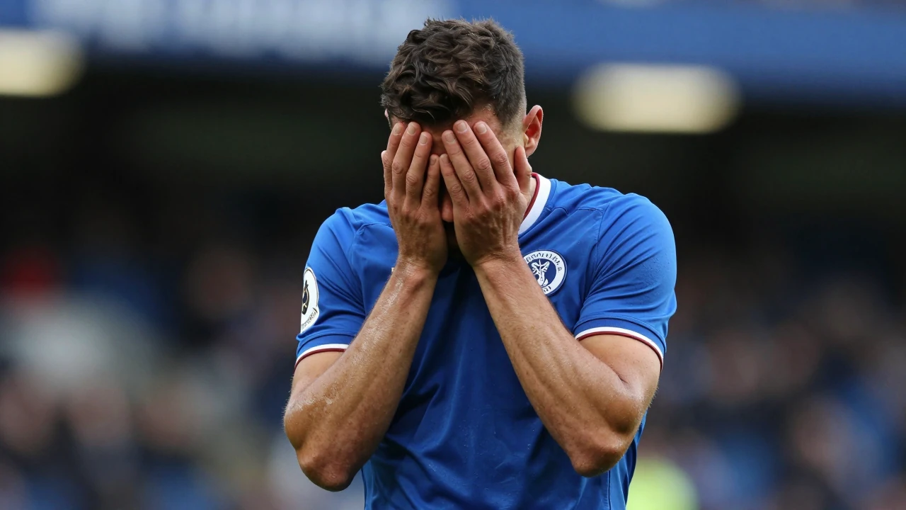 Rochdale suffered a narrow 4-3 defeat to Shrewsbury Town despite dominating possession, leaving them bottom of League Two...