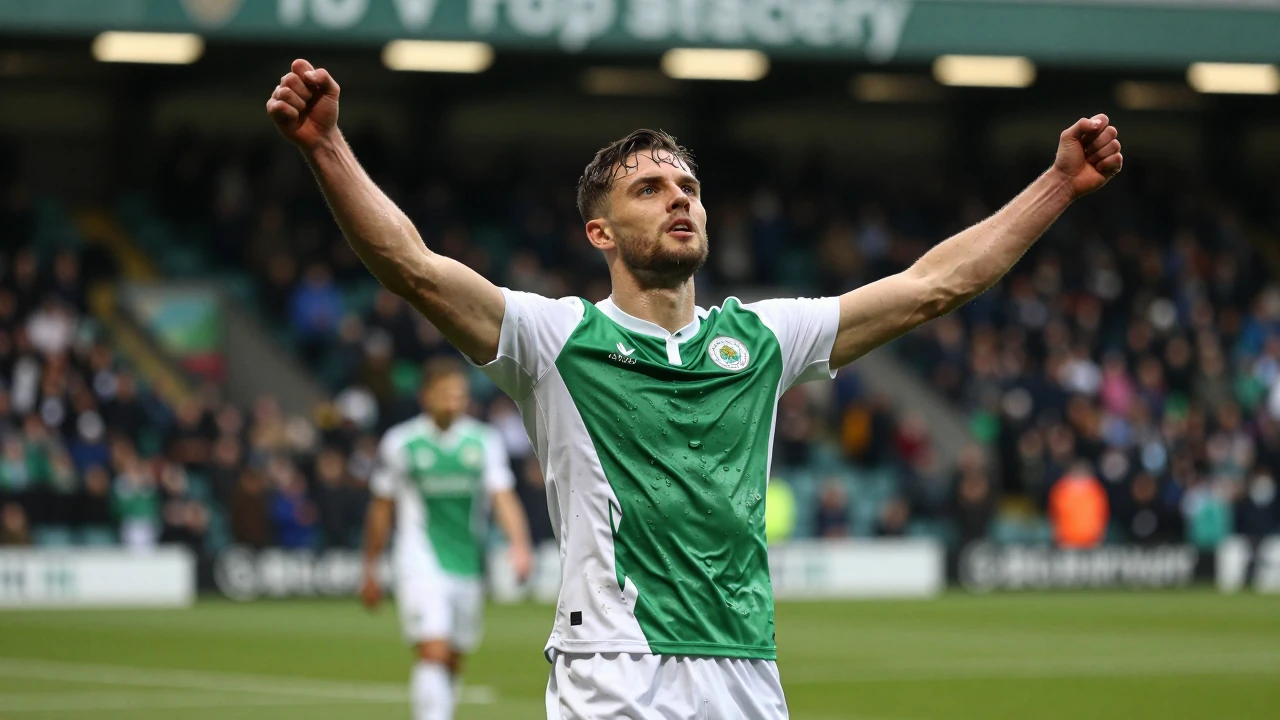 Yeovil Town defeated Gateshead 3-0 at Huish Park, with Stephen Walker scoring in the 2nd minute and Luke McCormick...