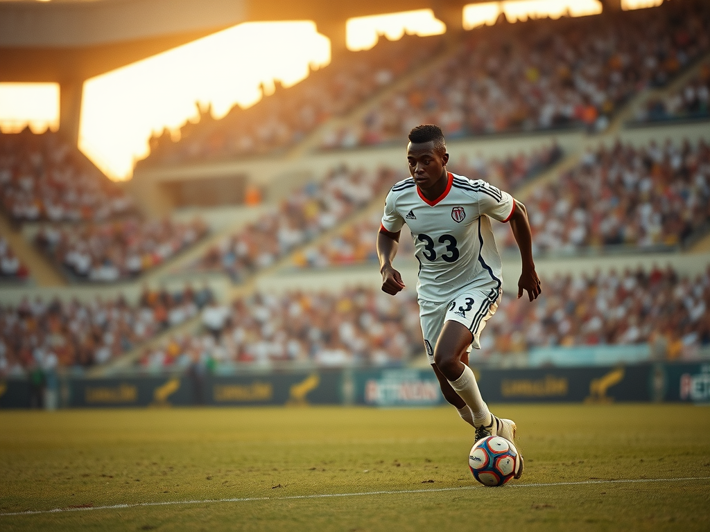 Tactical Tweaks for Bahlabane Ba Ntwa's Upcoming Challenges