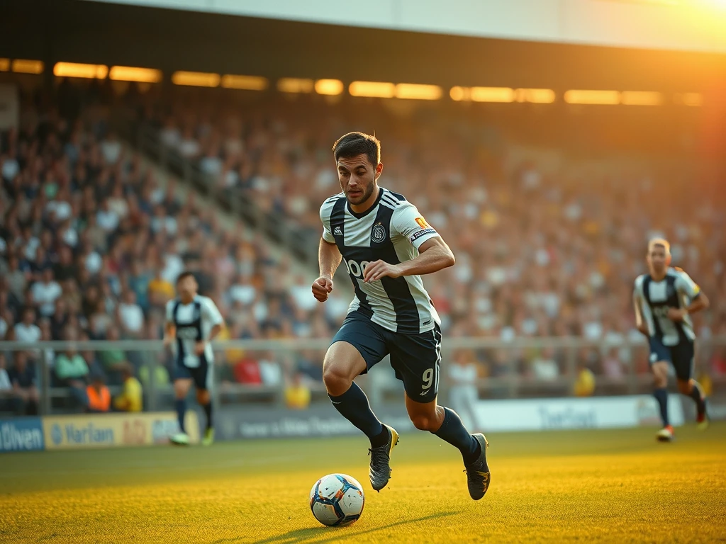 As the Mariners navigate a challenging stretch in League Two, a closer look at tactical adjustments could prove crucial