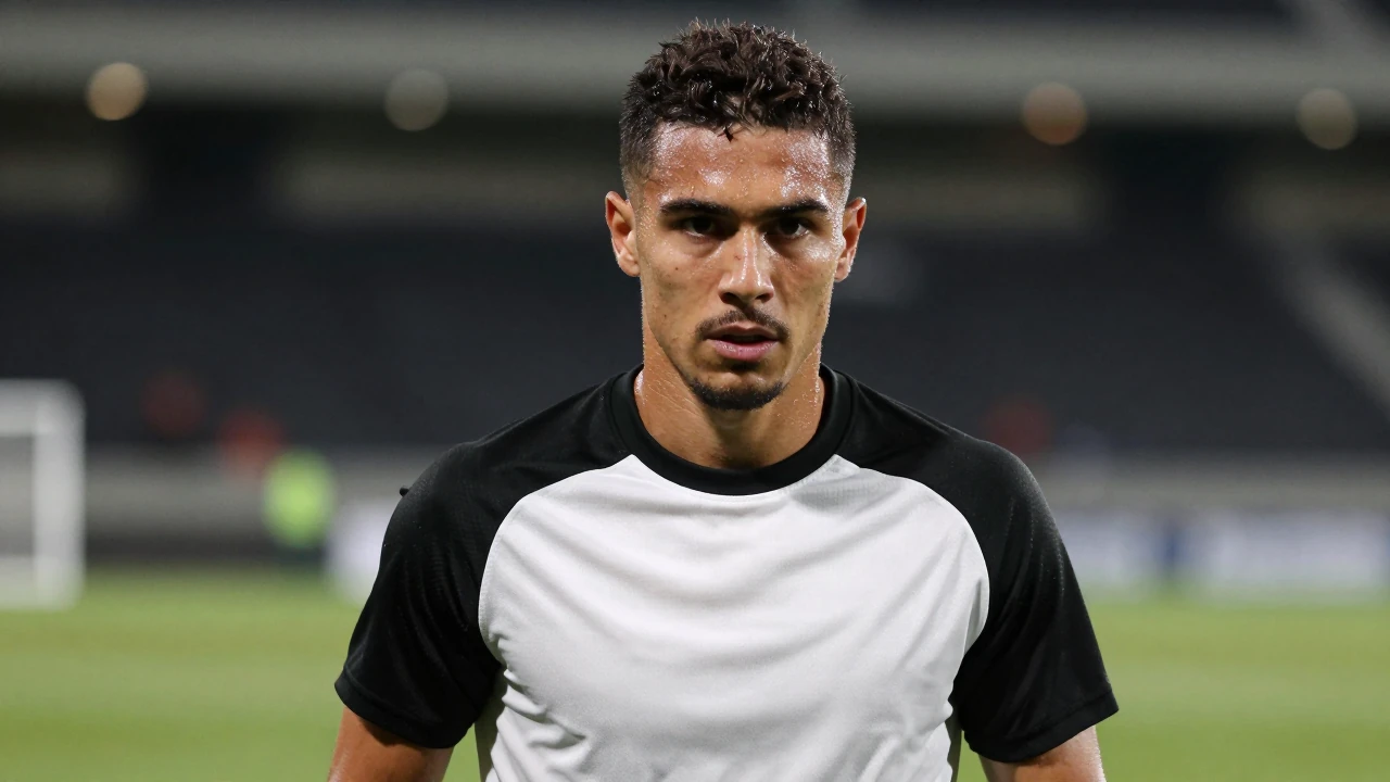 FC Queen's Park boss Craig Roberts praises striker Nicky Williams after his four-goal opening day blast in the Welsh Cup