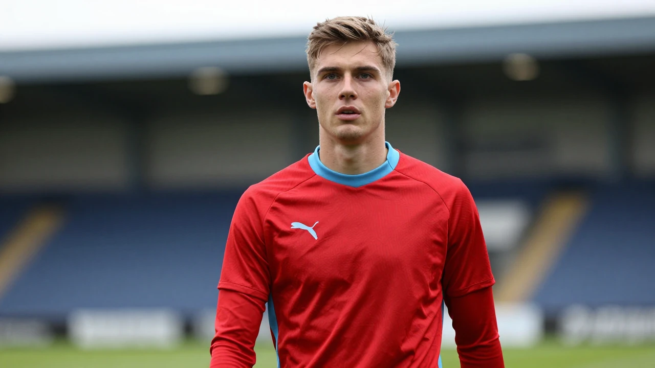Shelbourne is set to play against Ajax in the third round of UEFA Europa Conference League qualification on Thursday...