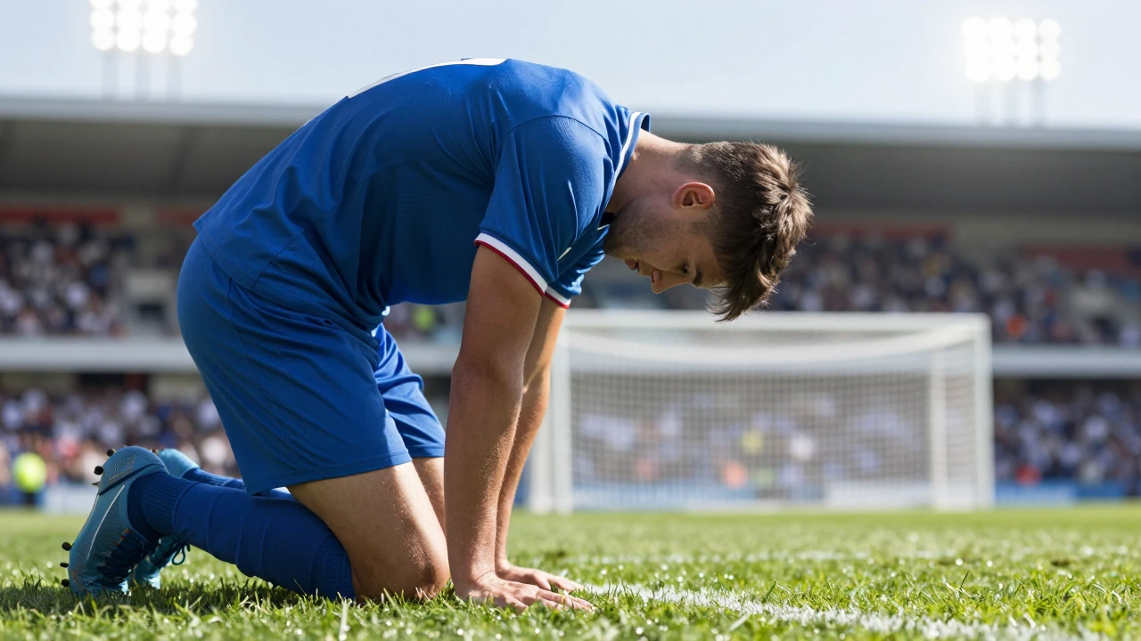 Rochdale AFC's head coach Watson expressed pride in his academy players despite a dramatic late collapse that saw the...