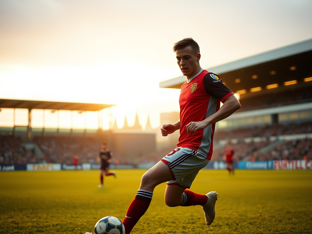 Fine-Tuning Morton's Tactical Approach for Upcoming Challenges