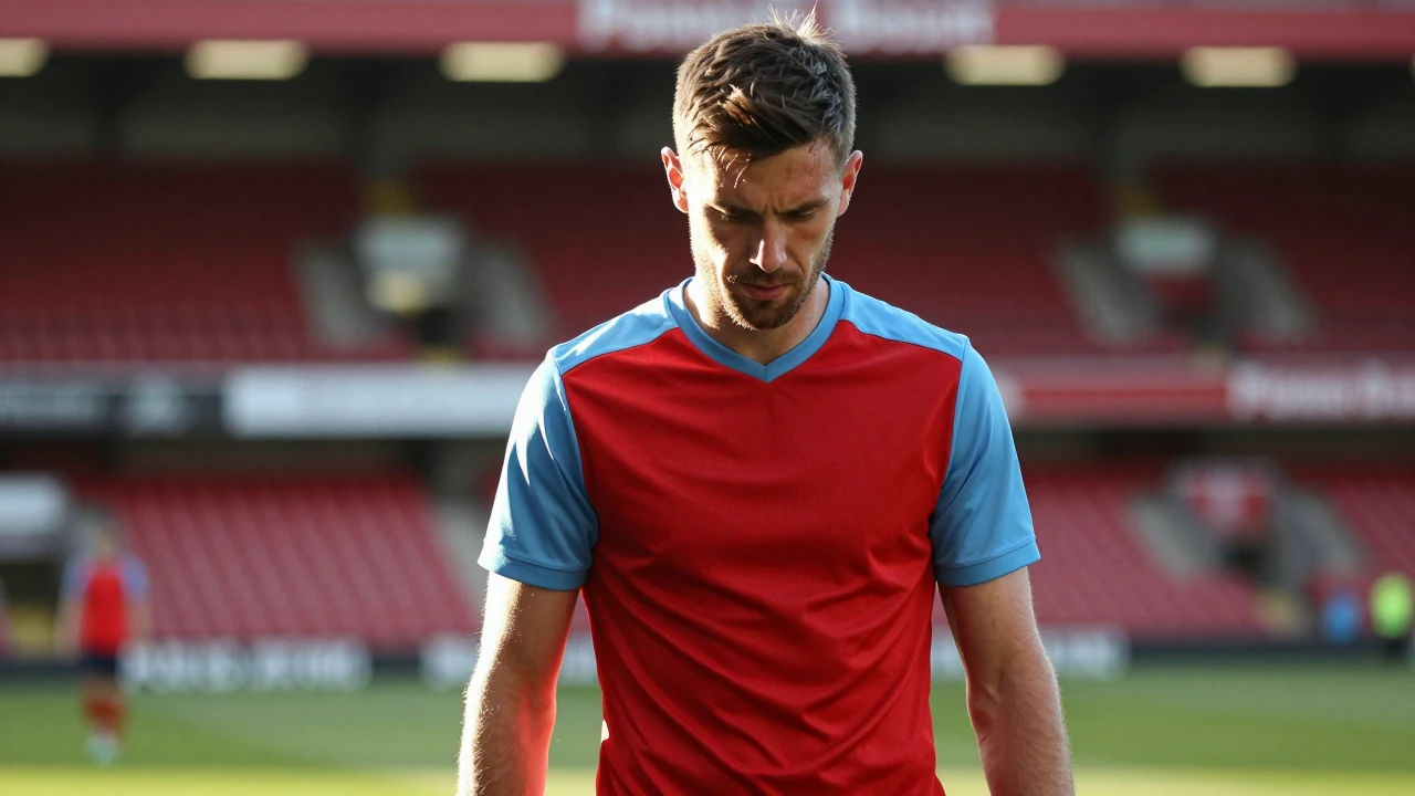 Walsall won 3-0 against Gillingham in their League Two opener, with five players receiving an 8 rating in George...