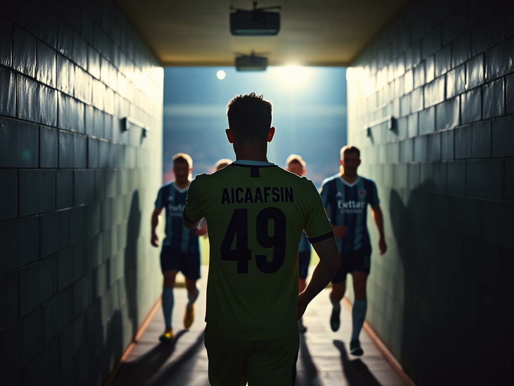 Tactical analysis: Bray Wanderers' midfield dynamics