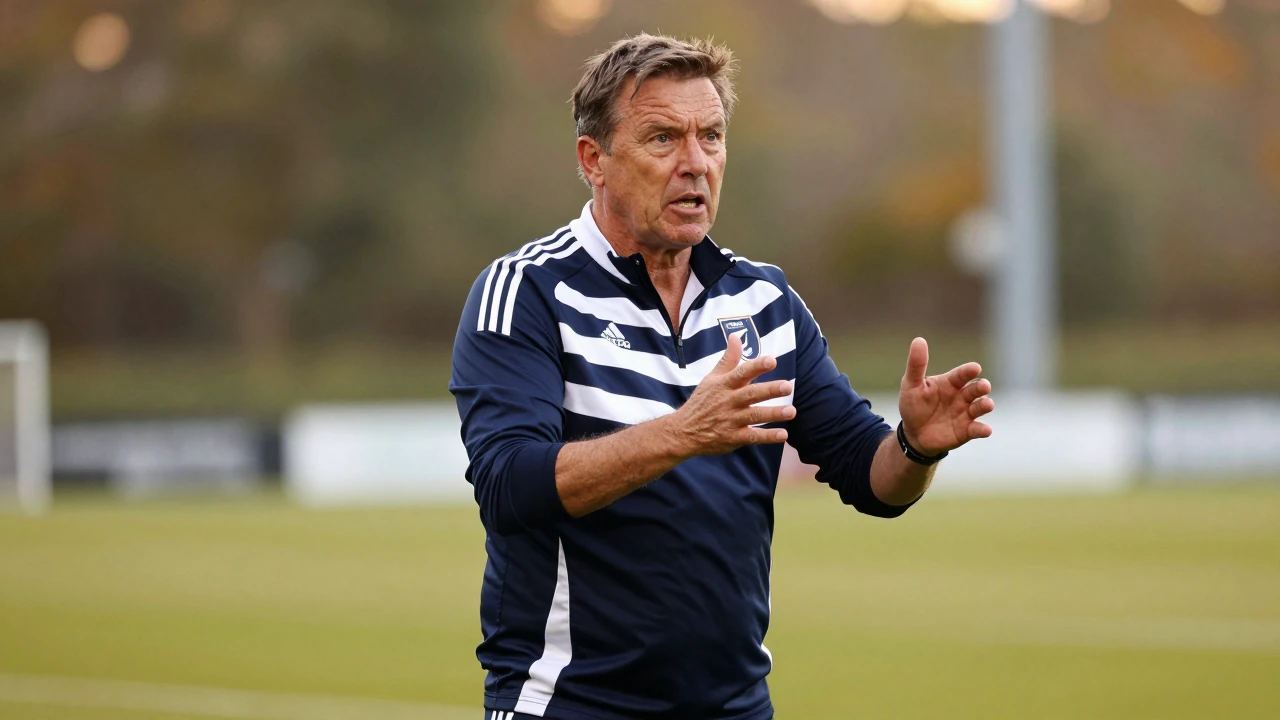A match report for the Wealdstone vs Worthing fixture will be released soon