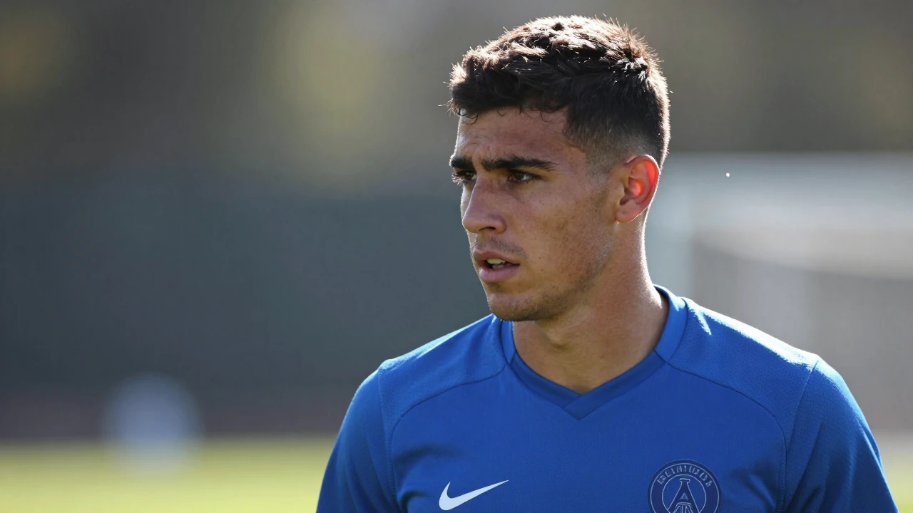 Shrewsbury Town are finalising a loan for Burnley's Kian McMahon-Brown and have signed Leicester City midfielder Michael...
