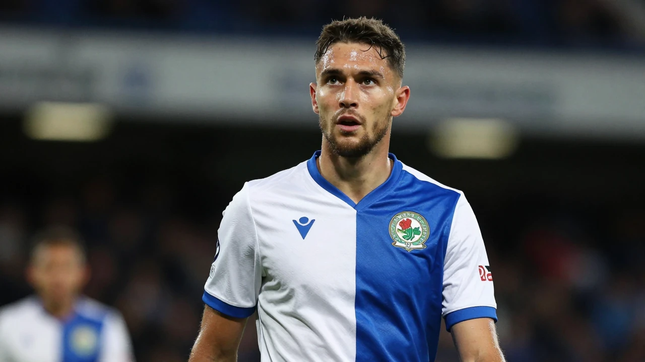 Bristol Rovers begin their EFL Trophy campaign against Chelsea U21 at the Memorial Stadium on Tuesday evening, with a...