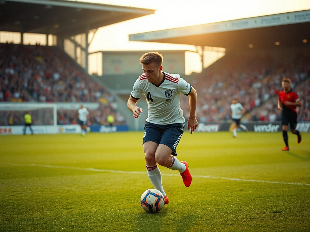 Galway United has shown flashes of brilliance recently, but inconsistency has hampered their progress