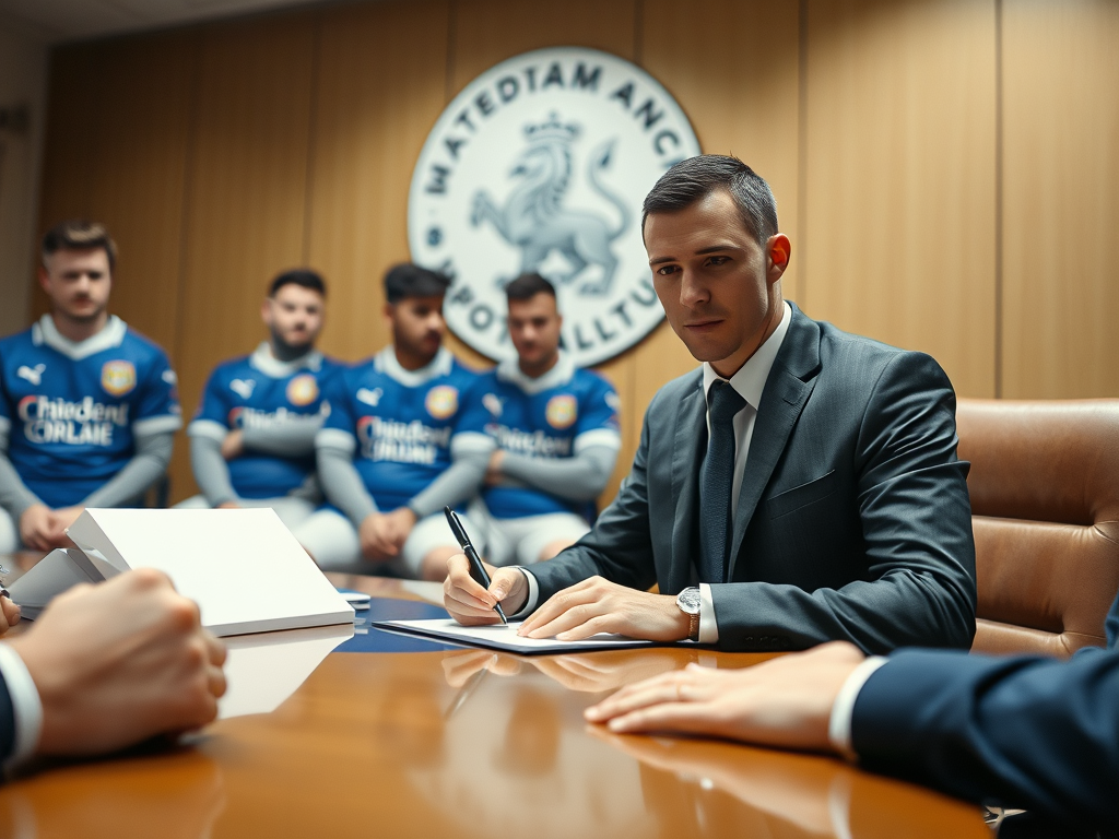 Transfer insight: Who could join Gillingham this January?