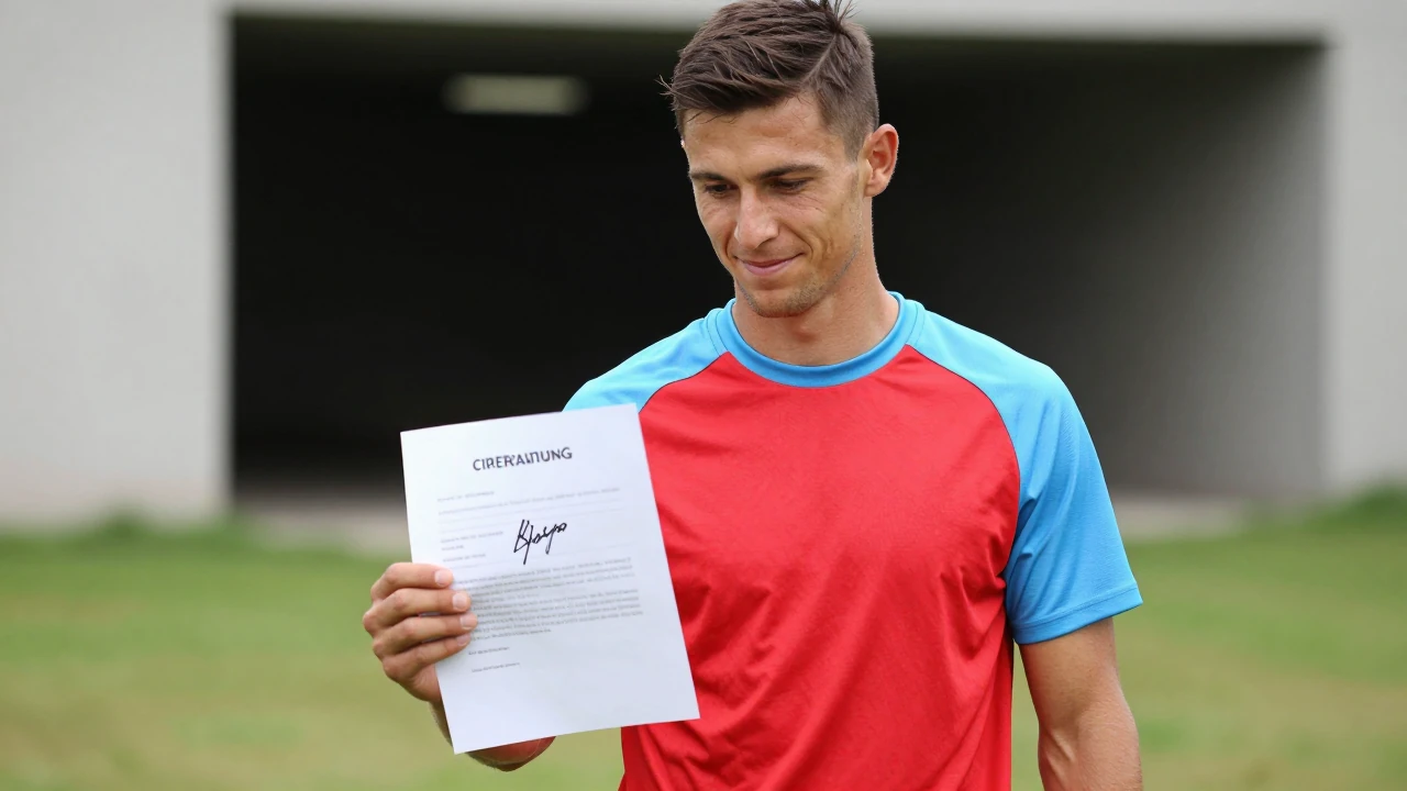 Cliftonville Football Club has announced that 22-year-old defender Aidan Kelly will join Newington on loan for the...
