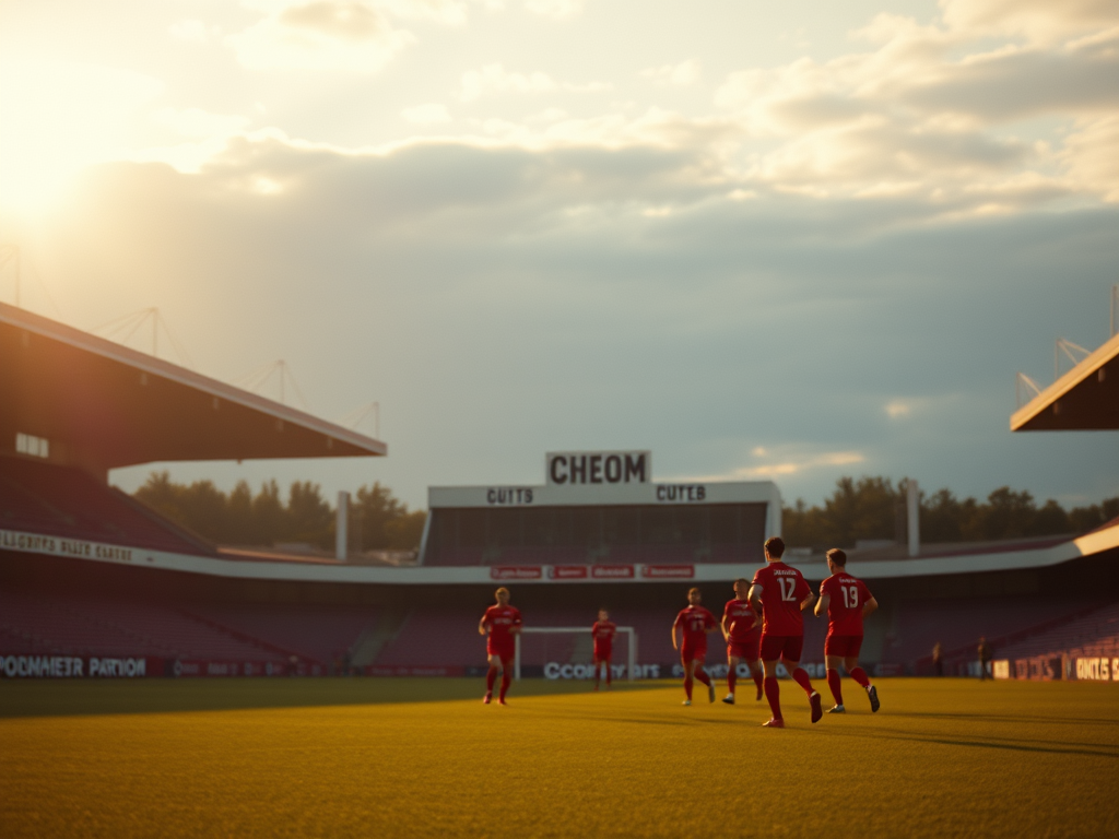 D. Davies: The Backbone of Llanelli AFC's Defence