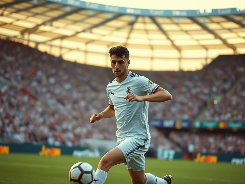 C. MacGillivray's performance between the posts has been crucial for Milton Keynes Dons this season, showcasing his...