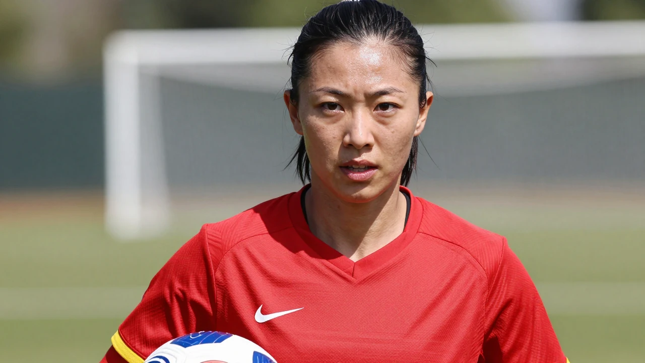 Manchester United Women began the 2026/27 WSL season with a 2-1 loss at London City Lionesses, while confirming the...