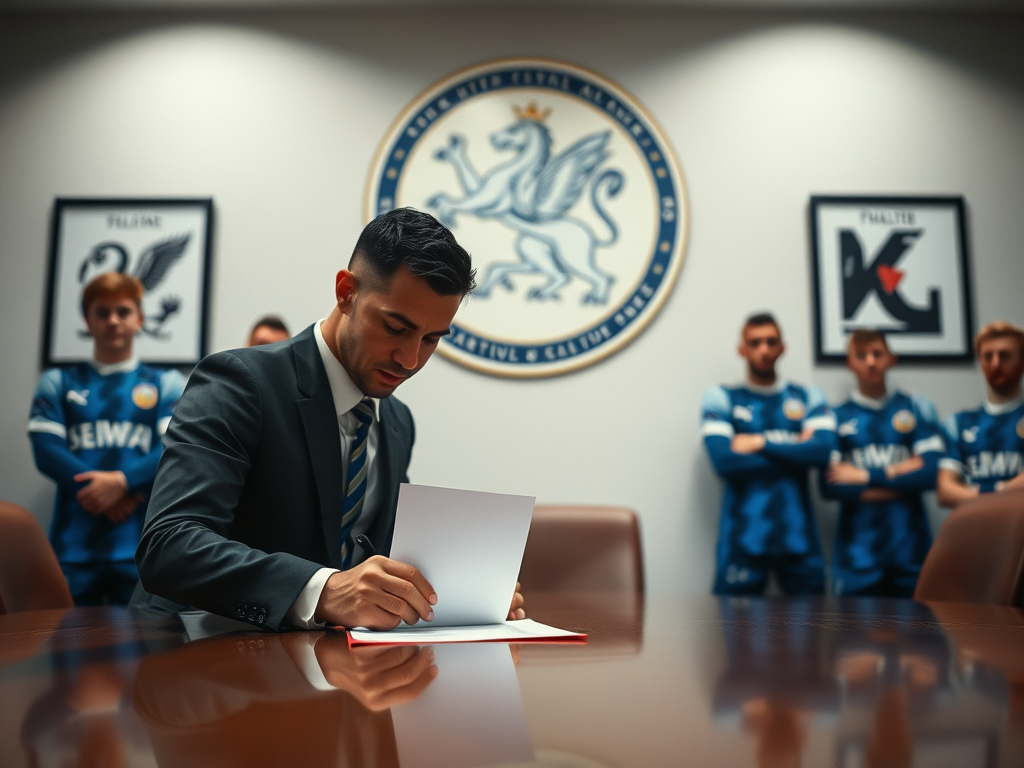 Glenn Morris Signs New Contract with Gillingham for Another Season