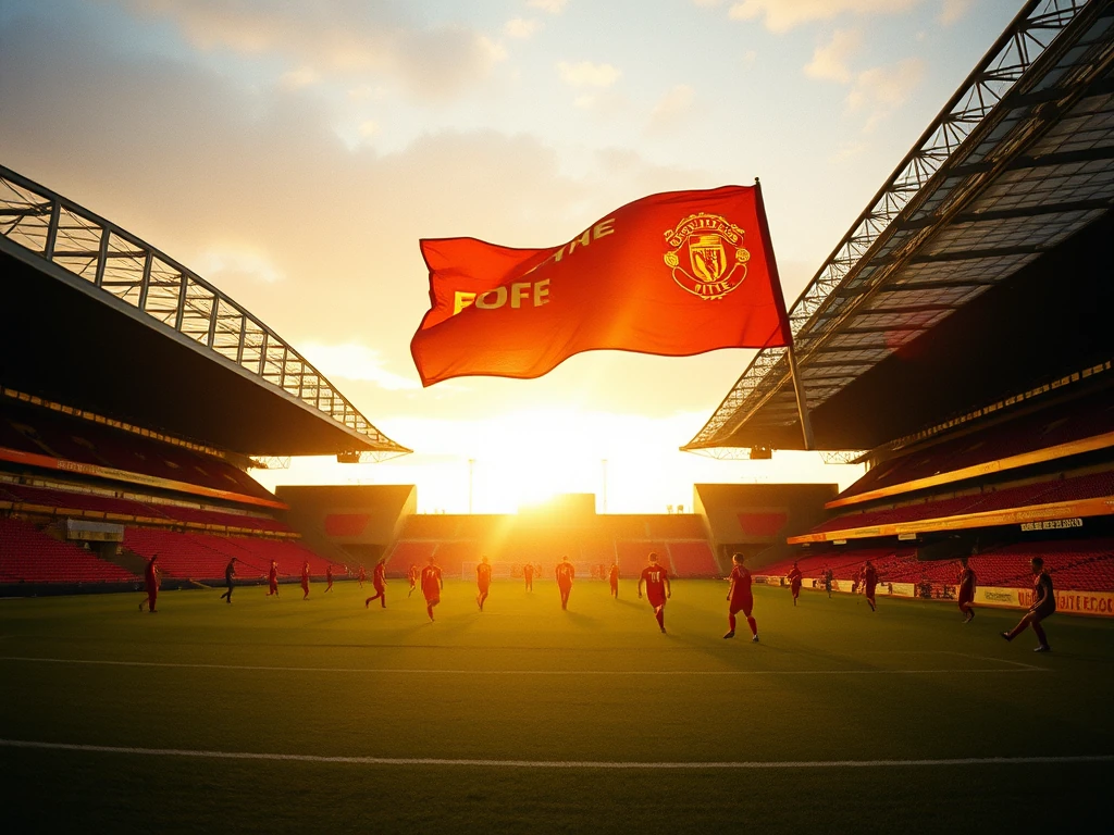 Over 3,000 fans have already secured their season tickets for the 2026/27 campaign. Discover what this early enthusiasm...