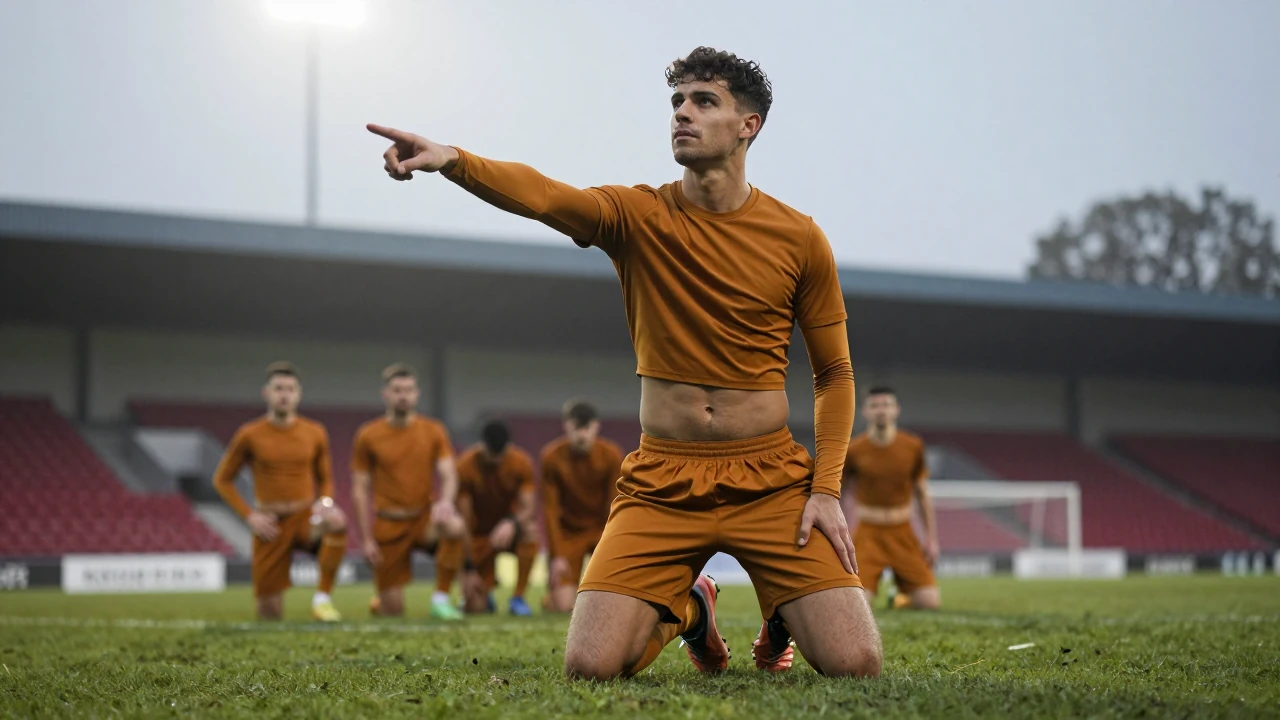 Newport County will be without Fulham loanee Matt Dibley-Dias and top scorer Shaquille Gwengwe for Friday's League Two...