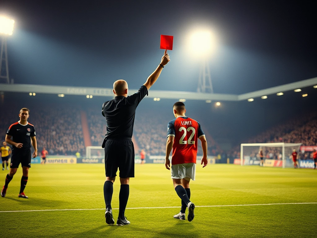Crewe midfielder Owen Lunt handed two-match ban for simulation in 2-1 defeat by Barnet, missing League Two fixtures...