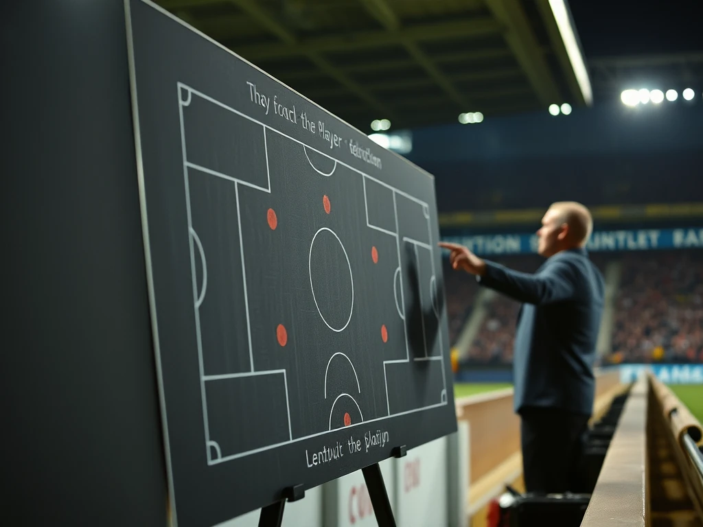 Walsall interim head coach Darren Byfield says he wants to revive the club's play-off challenge in League Two