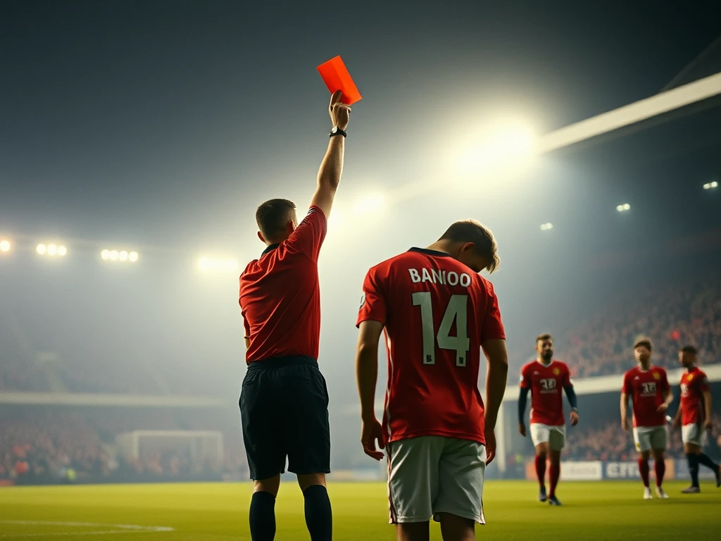 Crawley Town's Scott Lindsey given one-match touchline ban for misconduct after League Two defeat to Shrewsbury Town...