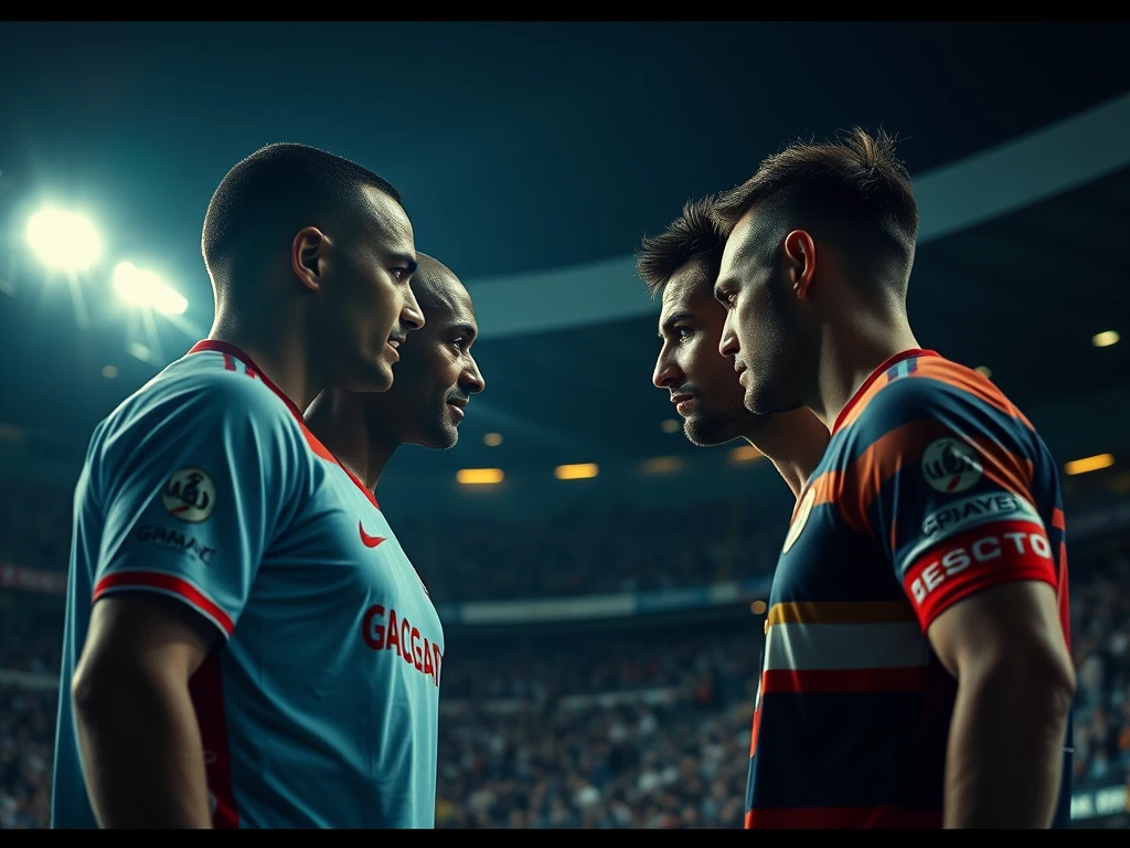 The Ammies' supporters showcase a unique blend of passion and camaraderie during derby matches, especially against FC...