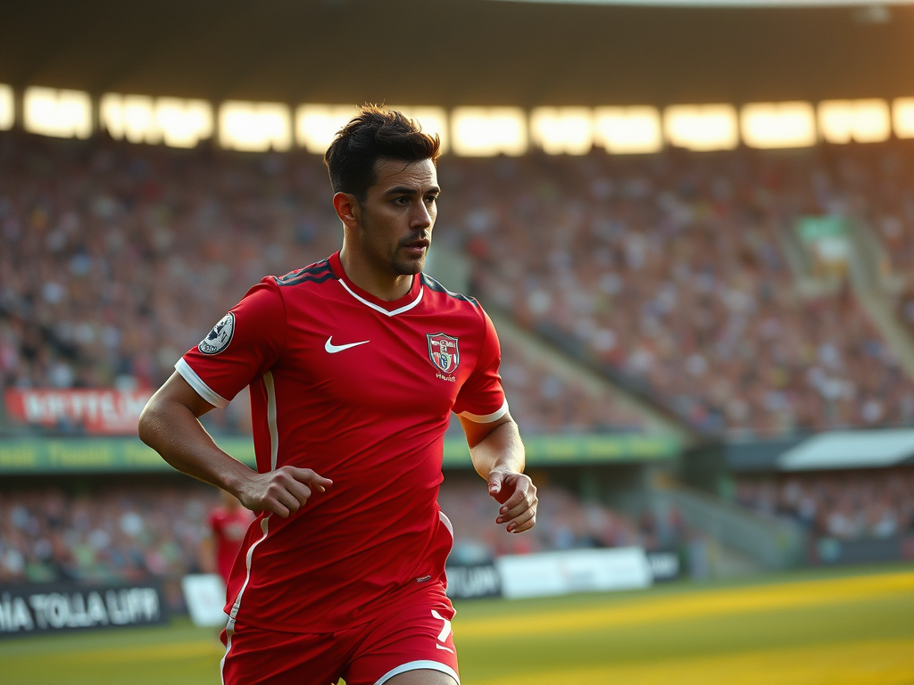 Tactical Evolution: Shelbourne's Path to Improved Performance