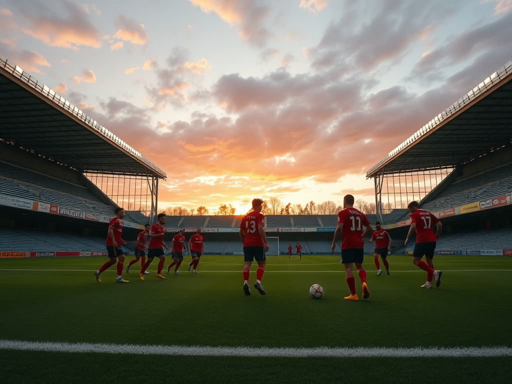 Fine-Tuning Cardiff MET's Defensive Cohesion for Improved Results