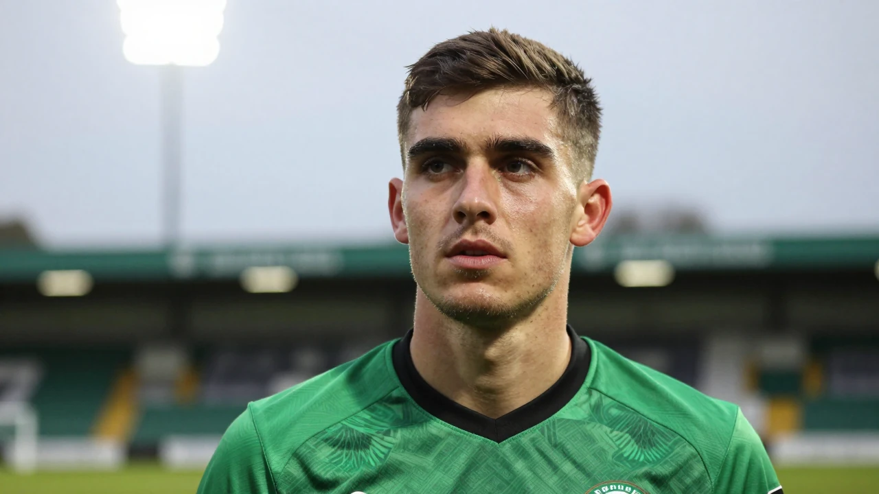 Yeovil Town have confirmed a record number of new signings this summer as they prepare for the 2026-27 National League...