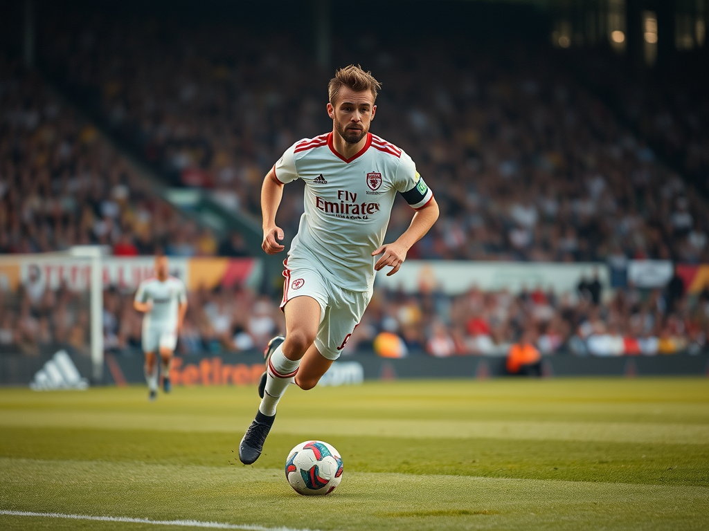 C. Ripley shines as Swindon Town secures vital points