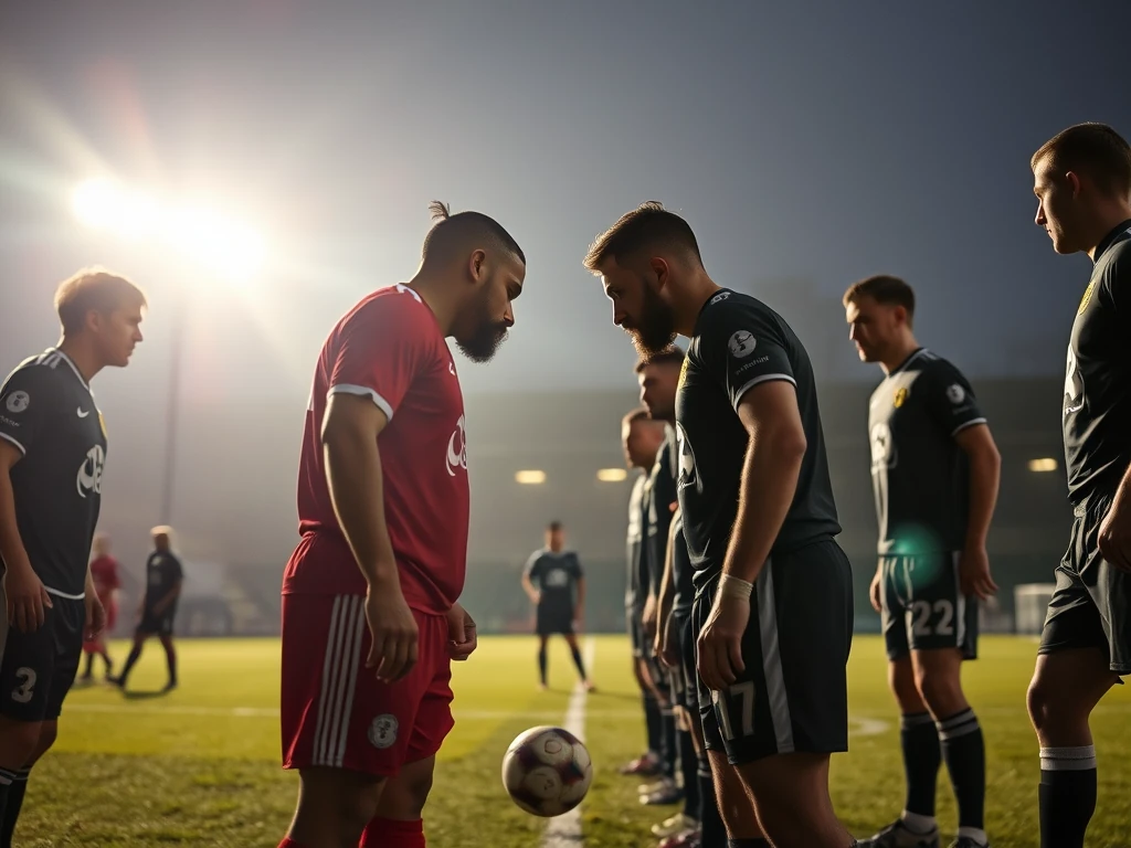 Drogheda United faces a tough match against Derry City