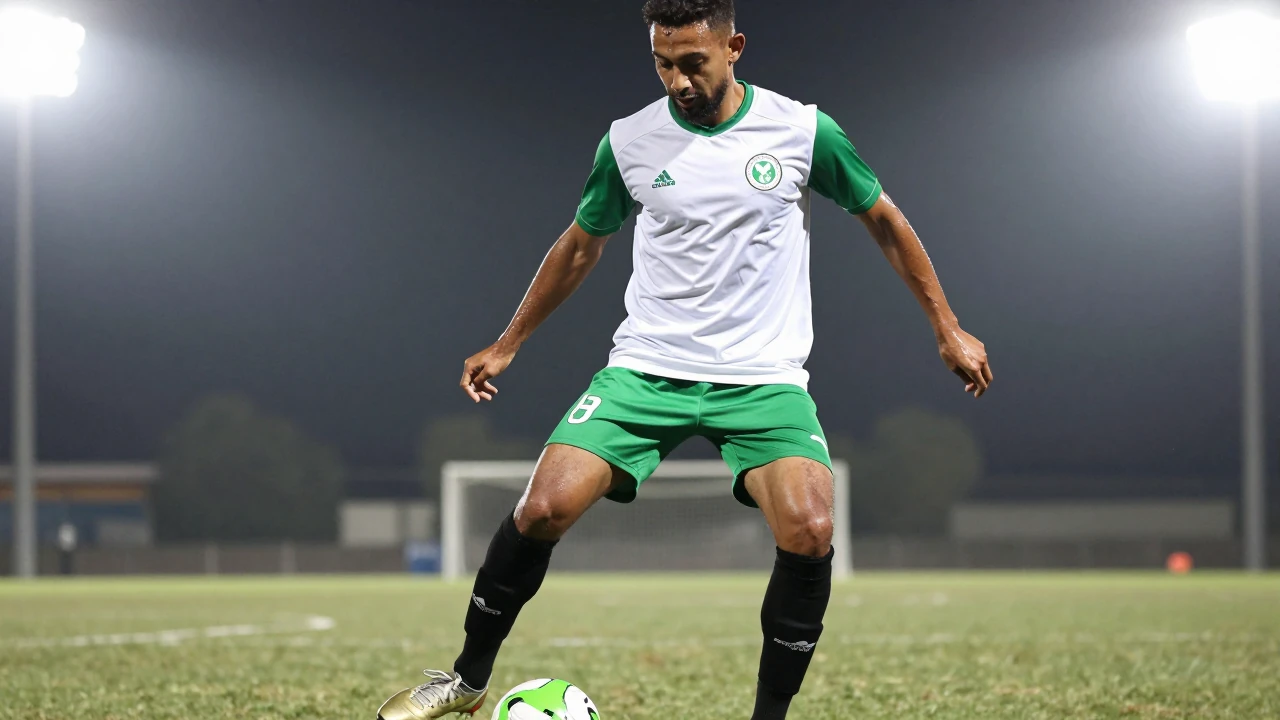 Durban City FC played to a 0-0 Betway Premiership draw against Golden Arrows, earning a crucial derby point