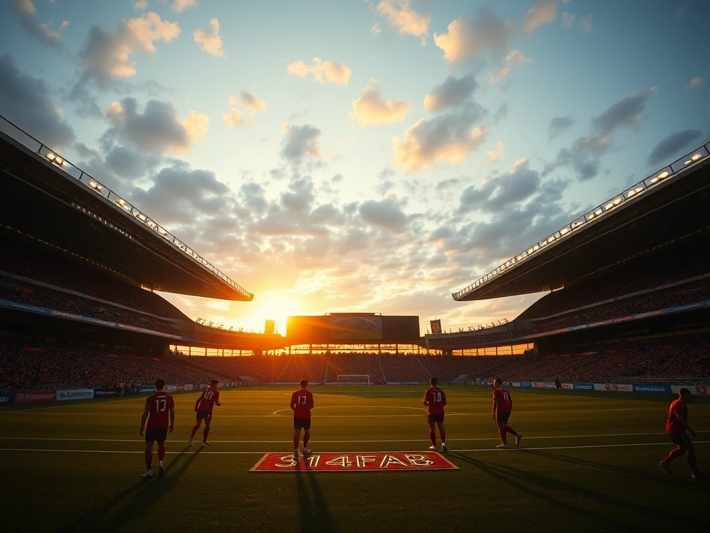 Get the latest news, scores, and updates on Chesterfield Football Club, including match reports, player news, and more