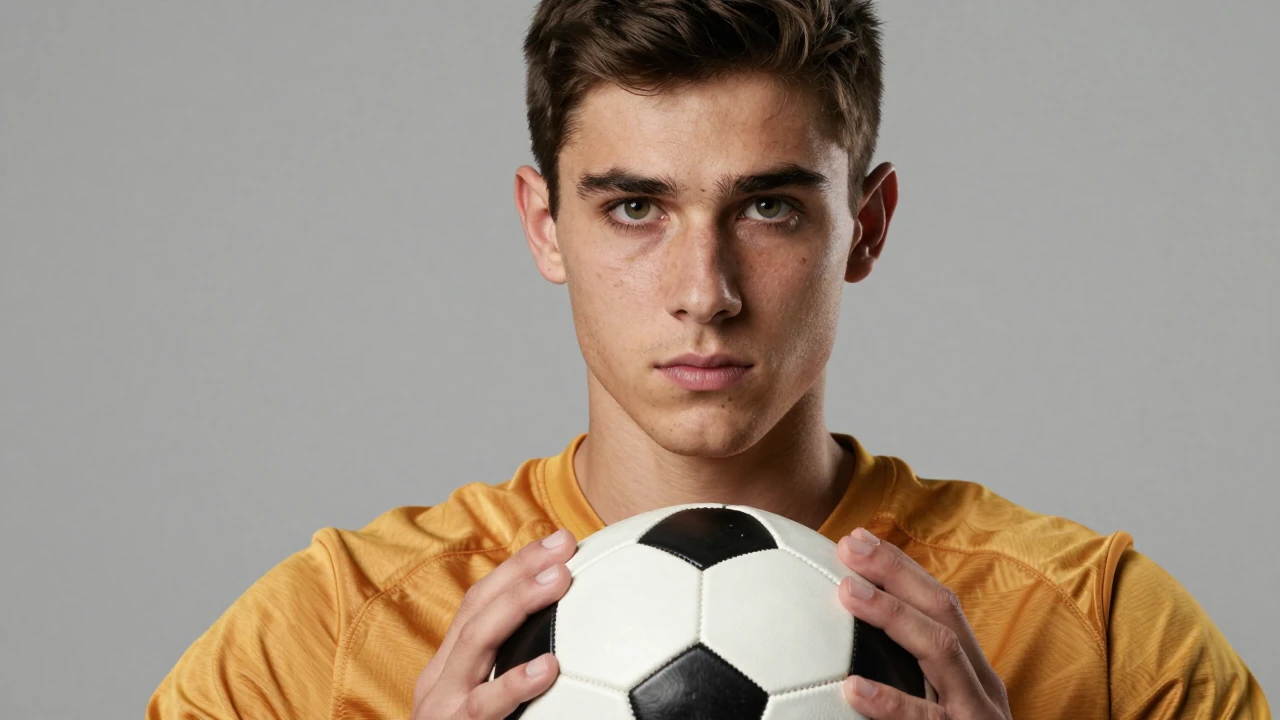 Newport County have signed midfielder Matt Dibley-Dias from Fulham and goalkeeper Jake Turner, adding experience to...