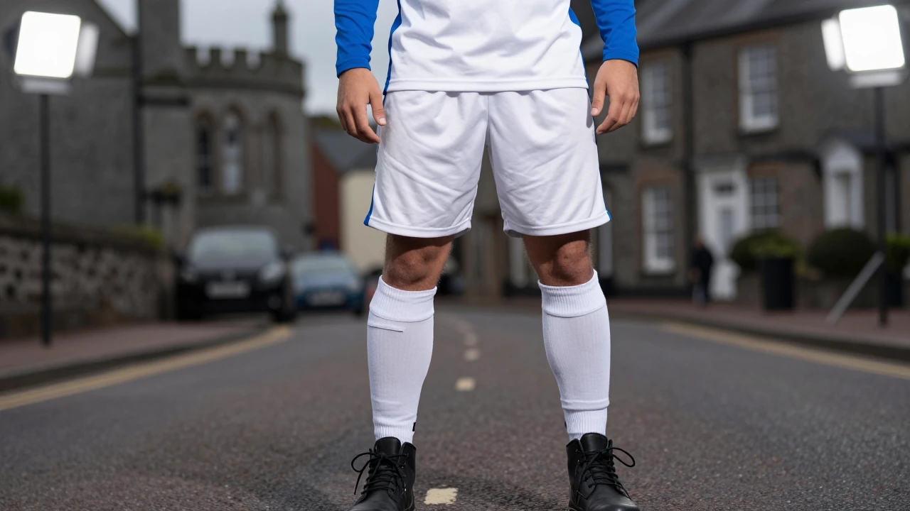 Caernarfon Town's rivals in the North Wales football scene face off in a series of matches, with the team's own...