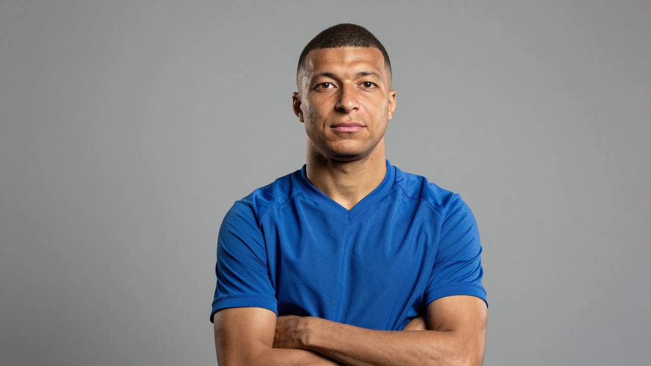 Sutton Utd strengthen defence with free transfer signing of Besart Topalloj from Bromley