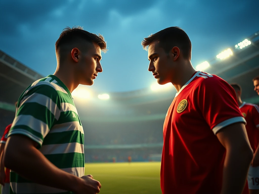 Celtic showcased their dominance against Dunfermline with a stellar performance