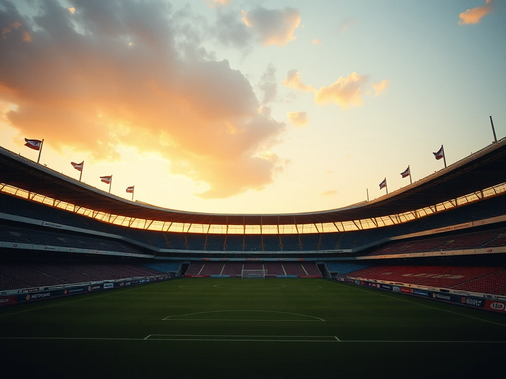 Learn about Scunthorpe United's journey back from the brink under chair Michelle Harness's leadership, marking a new era...