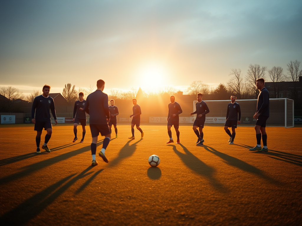 Raith Rovers set to strengthen squad this January