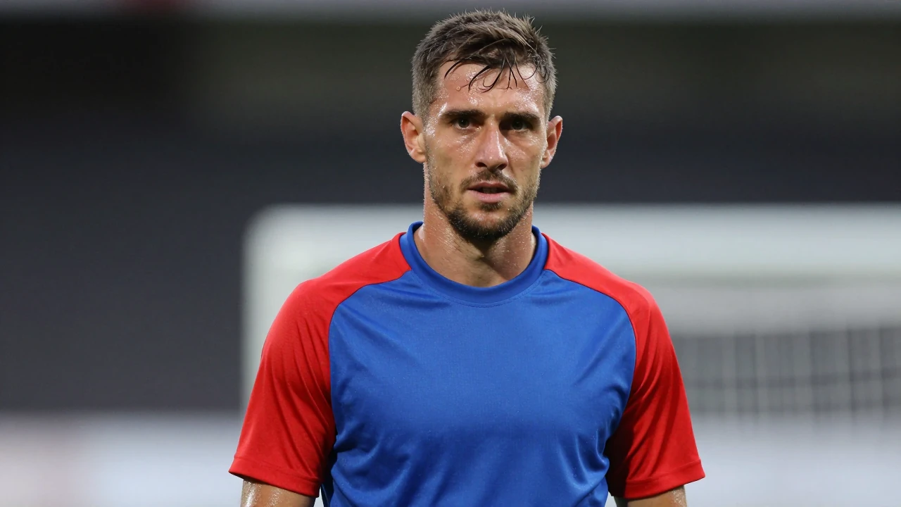 Solihull Moors are set to conclude their 2026/27 pre-season preparations by hosting Northampton Town, who have a rich...