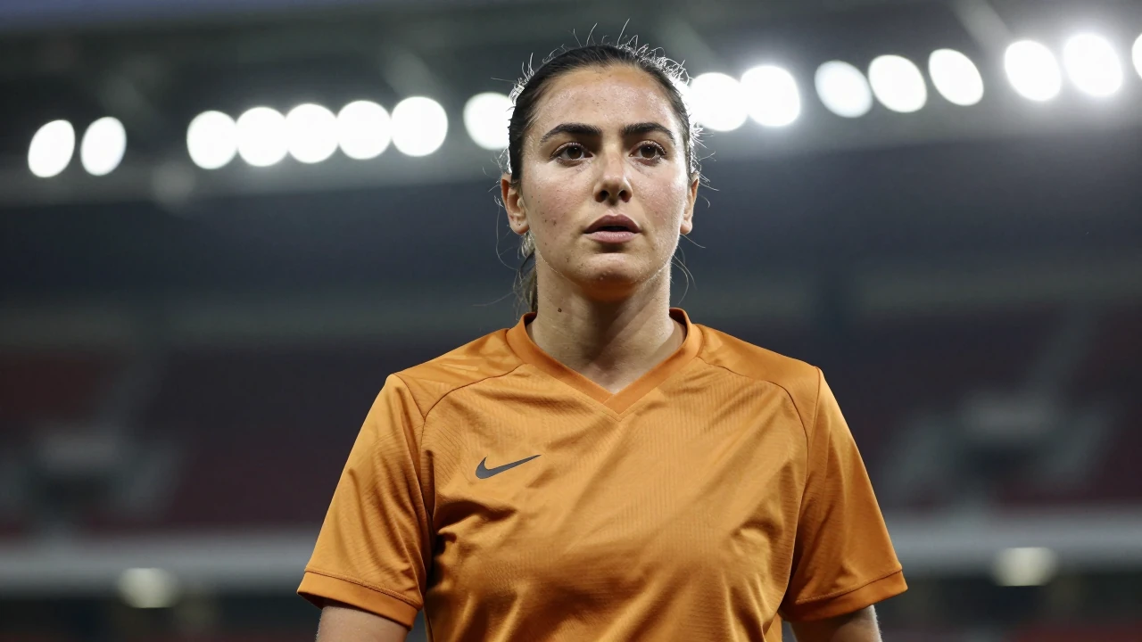 Aston Villa Women add six new players ahead of a tough Chelsea clash, aiming to improve on a 9th-place finish with 28...