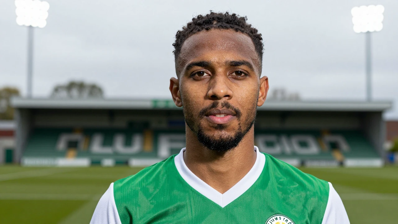 Get your tickets now for Yeovil Town's away match against Southend United at Roots Hall on September 5th
