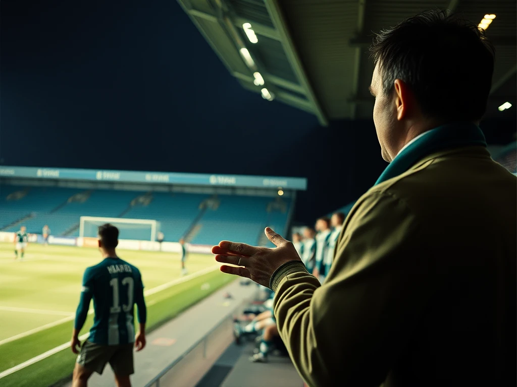 Yeovil Town manager Billy Rowley aims to upset Carlisle and dent their promotion push, as his side looks to recover from...