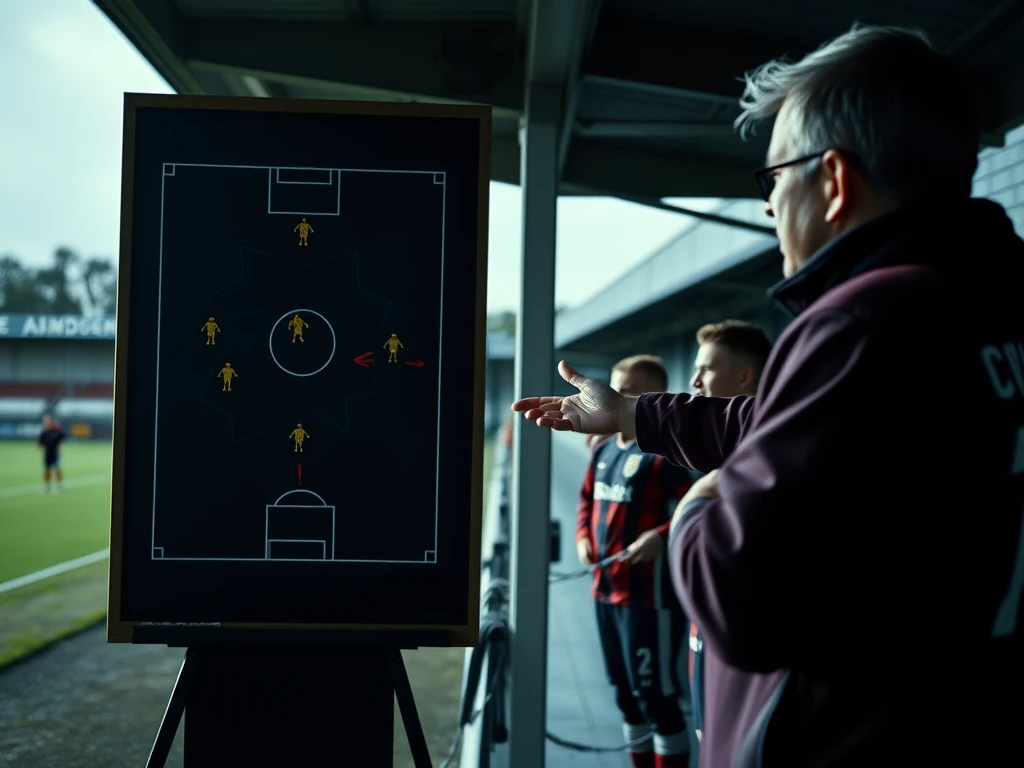 As Galway United prepares for their next match, the focus shifts to the pivotal players who could influence the outcome