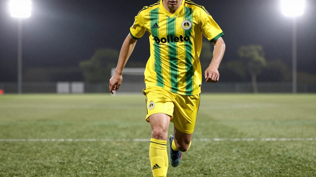 Barnet host Oxford United in their second pre-season match after Oxford's 3-1 win over Aldershot Town
