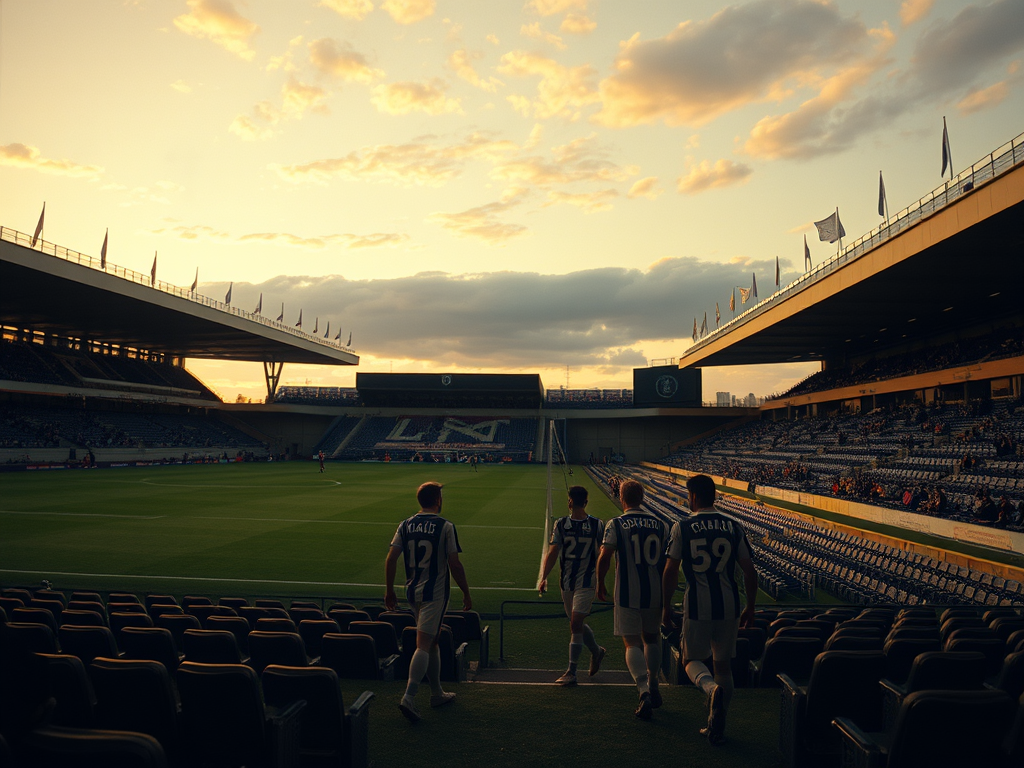 T. Hall steps up for Notts County in crucial moments